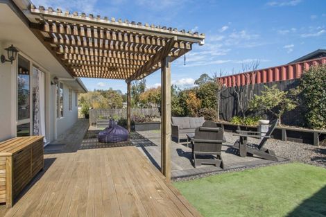 Photo of property in 56d Mataura Road, Waihi, 3610