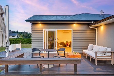 Photo of property in 30 Penrith Road, Poraiti, Napier, 4182