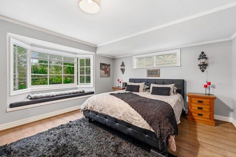 Photo of property in 438 Kaipara Coast Highway, Helensville, Kaukapakapa, 0871