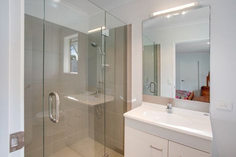 Photo of property in 10 Martha Clarke Lane, Kerikeri, 0230