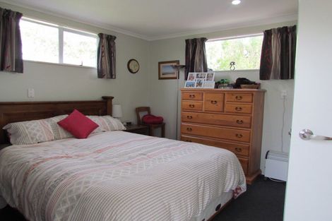 Photo of property in 16 Cardigan Street East, Middlemarch, 9597