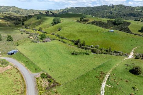 Photo of property in 332b Komokoriki Road, Makarau, Warkworth, 0981
