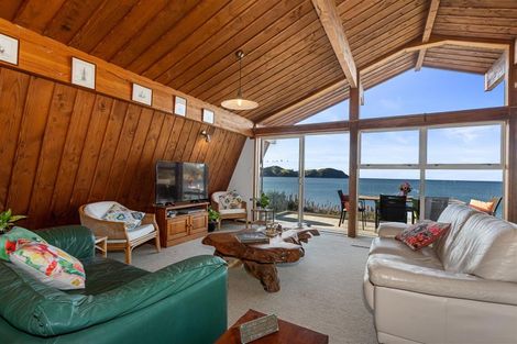 Photo of property in 42 Owai Avenue, Helena Bay, Hikurangi, 0184