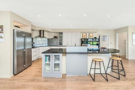 Photo of property in 9 Thorndon Close, Kirwee, Darfield, 7571