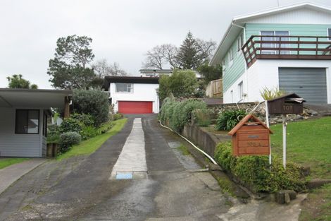 Photo of property in 107 Brunton Crescent, Thames, 3500