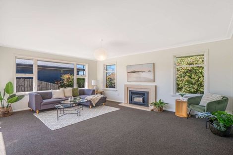 Photo of property in 26 Springbank Street, Bryndwr, Christchurch, 8053