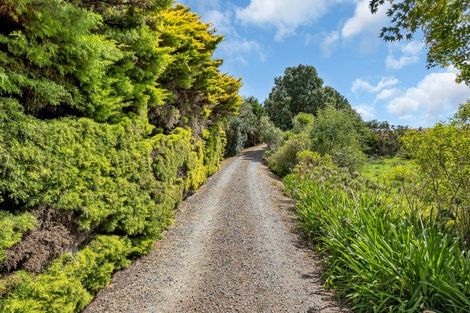 Photo of property in 70 Baylys Coast Road, Dargaville, 0377