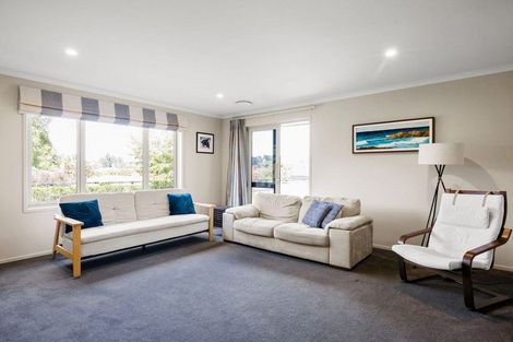 Photo of property in 33 Riverside Lane, Karapiro, Cambridge, 3494