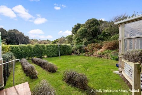 Photo of property in 2519 Papatowai Highway, Papatowai, Owaka, 9586