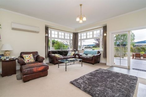 Photo of property in 62 Wingatui Road, Mosgiel, 9024