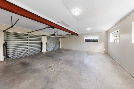 Photo of property in 127 Norman Lesser Drive, St Johns, Auckland, 1072