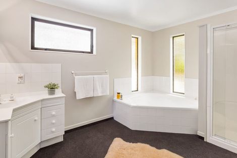 Photo of property in 209b Douglas Street, Highfield, Timaru, 7910