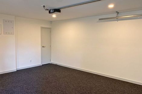 Photo of property in 8/218 Rosebank Road, Avondale, Auckland, 1026