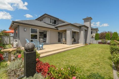Photo of property in 70 Balmedie Ridge, Bethlehem, Tauranga, 3110