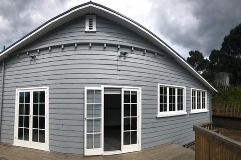 Photo of property in 1245 East Coast Road, Redvale, Albany, 0794