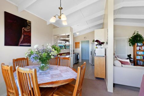 Photo of property in 267 Mahurangi East Road, Snells Beach, 0920