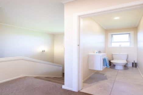 Photo of property in 8 Massey Street, Westown, New Plymouth, 4310