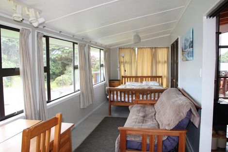 Photo of property in 5 Bill Nolan Place, Mahia, 4198