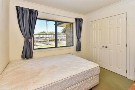 Photo of property in 94 Collingwood Road, Waiuku, 2123