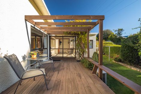 Photo of property in 8 Derwent Street, Helensburgh, Dunedin, 9010