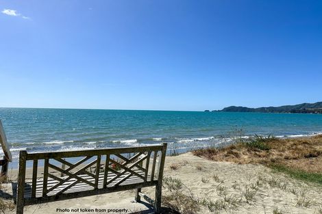 Photo of property in 64 Selwyn Street, Pohara, Takaka, 7183