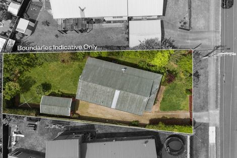 Photo of property in 12 Goldsmith Street, Leamington, Cambridge, 3432