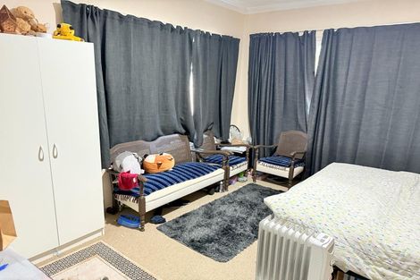 Photo of property in 90 Gardner Avenue, New Lynn, Auckland, 0600