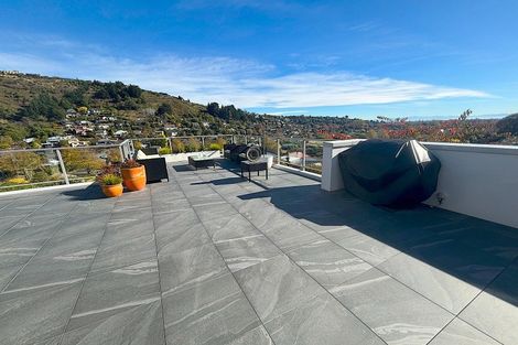 Photo of property in 59d Bowenvale Avenue, Cashmere, Christchurch, 8022