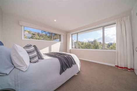 Photo of property in 11 Clementine Lane, Mount Pleasant, Christchurch, 8081
