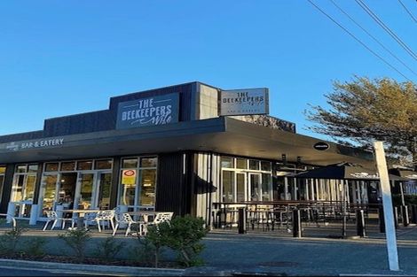 Photo of property in 20b Cambridge Road, Riverhead, 0820