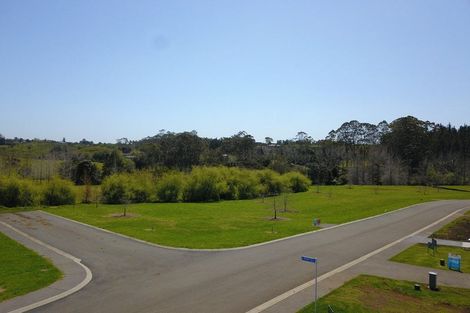 Photo of property in 12 Withers Crescent, Halswell, Christchurch, 8025