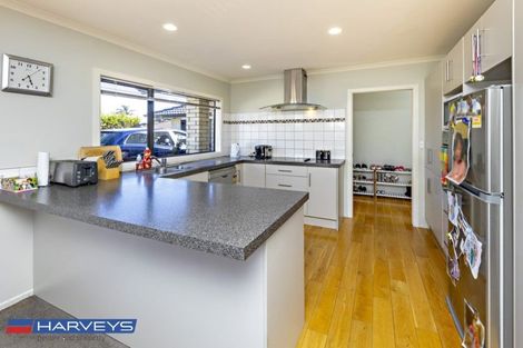 Photo of property in 30a Grove Road, Papakura, 2110