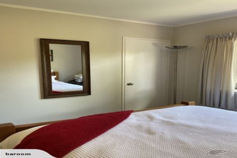 Photo of property in 3/109 Gossamer Drive, Pakuranga Heights, Auckland, 2010