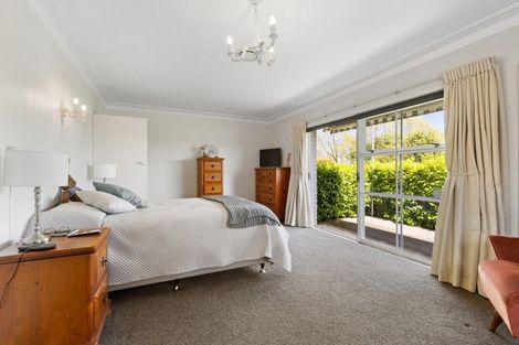 Photo of property in 18 Hampton Terrace, Matamata, 3400