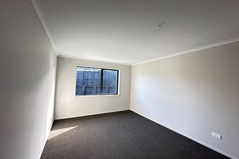 Photo of property in 6 Parkside Lane, Morrinsville, 3300