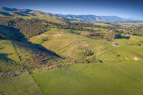 Photo of property in 743 Bay Road, Oxford, 7430