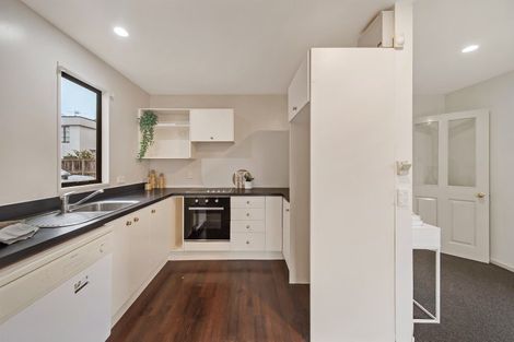 Photo of property in 1/62 Matipo Street, Riccarton, Christchurch, 8041