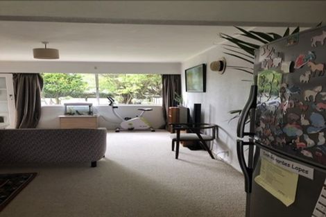 Photo of property in 3/43 Abbotts Way, Remuera, Auckland, 1050