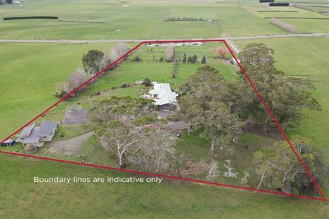 Photo of property in 24 Stephen Road, Browns, Winton, 9781