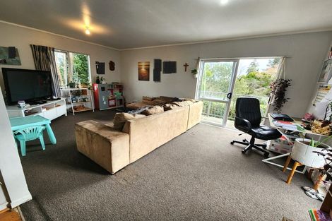 Photo of property in 58 Otumoetai Road, Judea, Tauranga, 3110