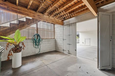 Photo of property in 188a Valley Road, Mount Maunganui, 3116