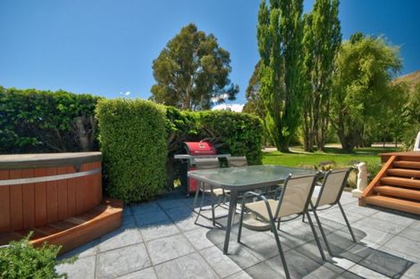 Photo of property in 22 Cornwall Street, Kingston, Athol, 9793