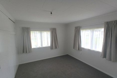 Photo of property in 39 Bailey Street, Huntly, 3700