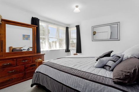 Photo of property in 9 Martin Place, Whakatane, 3120