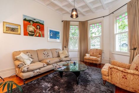 Photo of property in 18 Wharf Road, Ponsonby, Auckland, 1011