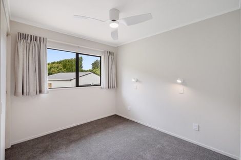 Photo of property in 527 Omanawa Road, Omanawa, Tauranga, 3171