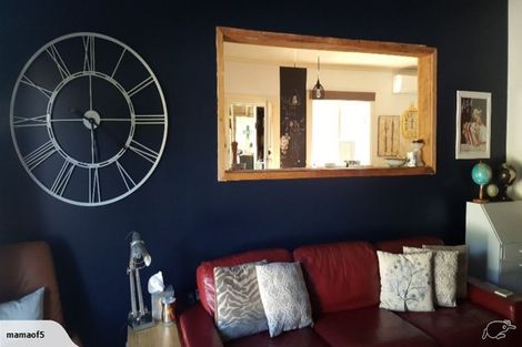 Photo of property in 42 Kuripuni Street, Kuripuni, Masterton, 5810