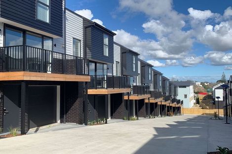 Photo of property in 24 Panoni Lane, Howick, Auckland, 2014