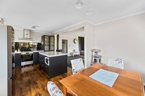 Photo of property in 90 Ashworth Street, Alexandra, 9320