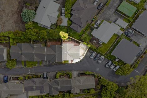 Photo of property in 1/2 Arawa Street, New Lynn, Auckland, 0600